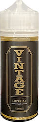 Blackout Flavor Shot Vintage Imperial 36ml/120m...