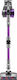 Jimmy JV85 Pro Rechargeable Stick Vacuum 28.8V Purple