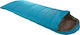 Grand Canyon Sleeping Bag Μονό 2 Εποχών Utah