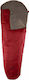 Grand Canyon Sleeping Bag Μονό Καλοκαιρινό Whis...