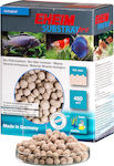 Eheim SUBSTRATpro Biological Porous Material for Aquarium Filtering Κεραμικό Υλικό Φιλτραρίσματος 720gr