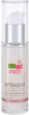 Sebamed Pro! Intensive Serum 30ml