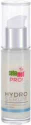 Sebamed Pro! Hydro Serum 30ml