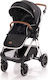 Lorelli Angel 3 in 1 Adjustable 3 in 1 Baby Str...