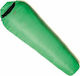 Snugpak Sleeping Bag Μονό 3 Εποχών Travelpak 3 Emerald Green