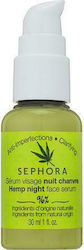 sephora hemp night serum