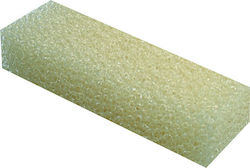 Eheim Sponge for Aquarium Filtering Sponge for ...