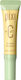 Moisturizing Serum Eyes with Vitamin C for Radiance 12ml