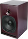PSI Audio A21-M Ηχείo Studio Monitor 9" 170W (Τ...