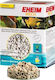 Eheim Mech Ceramic Medium for Aquarium Filtering Multi-Tube Filter 5lt 1pcs