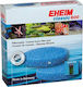 Eheim Sponge for Aquarium Filtering Set of 2 Sp...