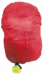 JR Gear Protective Cover for Camping Backpack