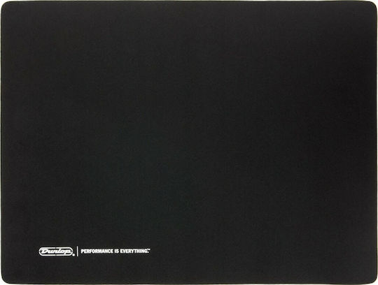 Dunlop System 65 Guitar Setup Mat String Instrument Tool Black
