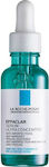 La Roche Posay Acne Face Serum Effaclar Ultra Concentrated Suitable for Oily Skin 30ml