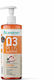 Landmark Ω3 Plus Salmon Oil for Dogs 500ml for ...