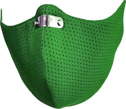 DiaVita Respishield ΡΜ2.5 Extra Small Παιδική G...