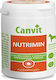 Canvit Nutrimin 230гр за укрепване на организацията