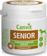 Canvit Senior Πολυβιταμίνες Σκύλου σε Δισκία 100 tabs για Αρθρώσεις