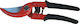 Pasco 2462 Baumschere