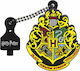 Emtec Harry Potter Collector Hogwarts 16GB USB 2.0 Stick Πολύχρωμο