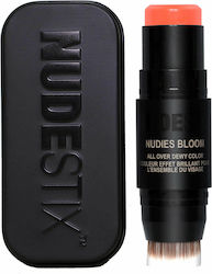 Nudestix Nudies Bloom 7gr