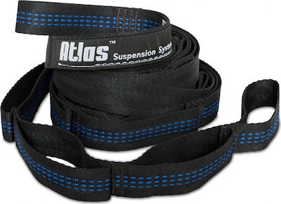 Eno Atlas Hammock Support Strap