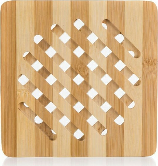 Banquet Placemats for Cooking Utensils Wooden