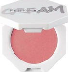 Fenty Beauty Ρουζ Cheeks Out Freestyle Petal Poppin 3gr