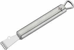 Kuchenprofi Food Decoration Tool Lemon Zester