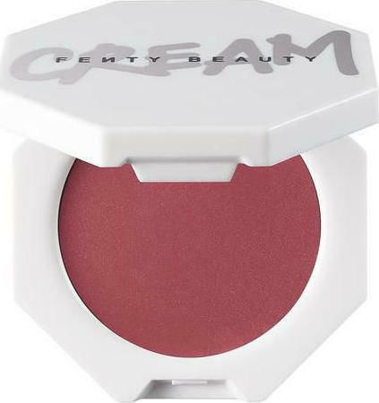Fenty Beauty Cheeks Out Freestyle Ρουζ Summertime Wine 3gr