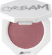 Fenty Beauty Ρουζ Cheeks Out Freestyle Cool Ber...