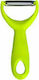 Max Home Plastic Fruit & Vegetable Peeler