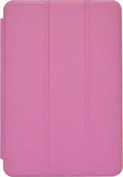 Flip Cover Synthetic Leather Pink (iPad Air 2)