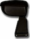 Auto Gs Handbrake Console Car Armrest for Chevrolet Kalos Daewoo Kalos Daewoo Kalos Black