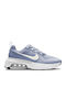 Air Max Verona Sneakers Light Blue