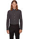 Hugo Boss Men's Shirt Long Sleeve Cotton Black