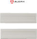 Aleph Wired Contact Sensor