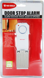 Red Shield Вратичка с Сирена 120dB
