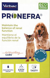 Virbac Pronefra 180ml