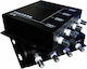 Tele CSM-40/RF-804V Βύσμα Σύνδεσης Συστημάτων CCTV Video CVBS