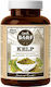 Canvit Barf Kelp Syrup for Dogs 180gr 180gr