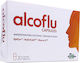 Elpen Alcoflu 20 Капсули