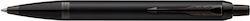 Parker IM Monochrome Core Pix Stilou Ballpoint