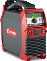 Fronius Transpocket 150 Welding Inverter 150A TIG