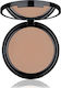 Mesauda Milano Sunrize Powder 301 Palm Beach 9gr
