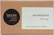 Laouta Natural Products Natural Handmade Soap W...