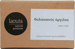 Laouta Natural Products Handmade Natural Soap w...