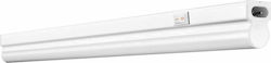 Ledvance Under-Cabinet LED Light 8W Ledvance Under-Cabinet LED Light 8W