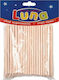 Luna Craft Stick 000601651