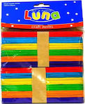 Luna Craft Stick